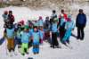 dsc00043_small.jpg