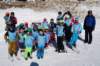 dsc00044_small.jpg