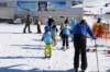 dsc00045_small.jpg