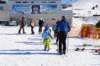 dsc00046_small.jpg