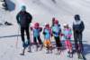 dsc00047_small.jpg