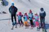 dsc00048_small.jpg