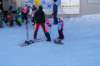 dsc00049_small.jpg