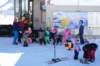 dsc00050_small.jpg