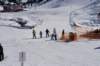 dsc00051_small.jpg