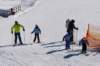 dsc00052_small.jpg