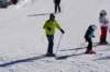 dsc00053_small.jpg