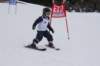 dsc00061_small.jpg