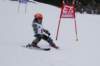 dsc00077_small.jpg