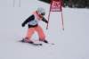 dsc00120_small.jpg