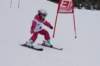 dsc00144_small.jpg