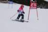 dsc00154_small.jpg