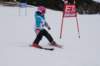 dsc00179_small.jpg