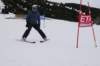 dsc00187_small.jpg