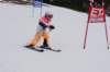 dsc00196_small.jpg