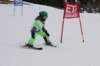 dsc00217_small.jpg