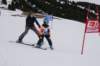 dsc00228_small.jpg