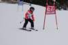 dsc00304_small.jpg