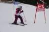 dsc00330_small.jpg