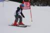 dsc00347_small.jpg