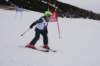 dsc00364_small.jpg