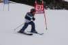 dsc00383_small.jpg