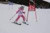 dsc00395_small.jpg