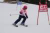 dsc00412_small.jpg