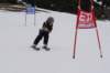 dsc00422_small.jpg