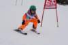 dsc00439_small.jpg