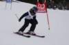 dsc00489_small.jpg