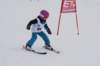 dsc00550_small.jpg