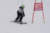 dsc00571_small.jpg