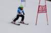 dsc00601_small.jpg