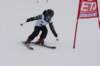 dsc00616_small.jpg