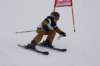 dsc00631_small.jpg