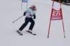 dsc00654_small.jpg