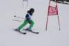 dsc00663_small.jpg