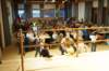 dsc00672_small.jpg