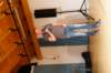 dsc00678_small.jpg
