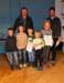 dsc006894_small.jpg