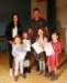 dsc006922_small.jpg