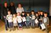 dsc006972_small.jpg