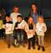 dsc006993_small.jpg