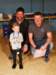 dsc007033_small.jpg