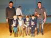 dsc007042_small.jpg