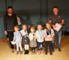 dsc007062_small.jpg