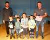 dsc007072_small.jpg