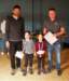 dsc007092_small.jpg