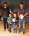 dsc007102_small.jpg